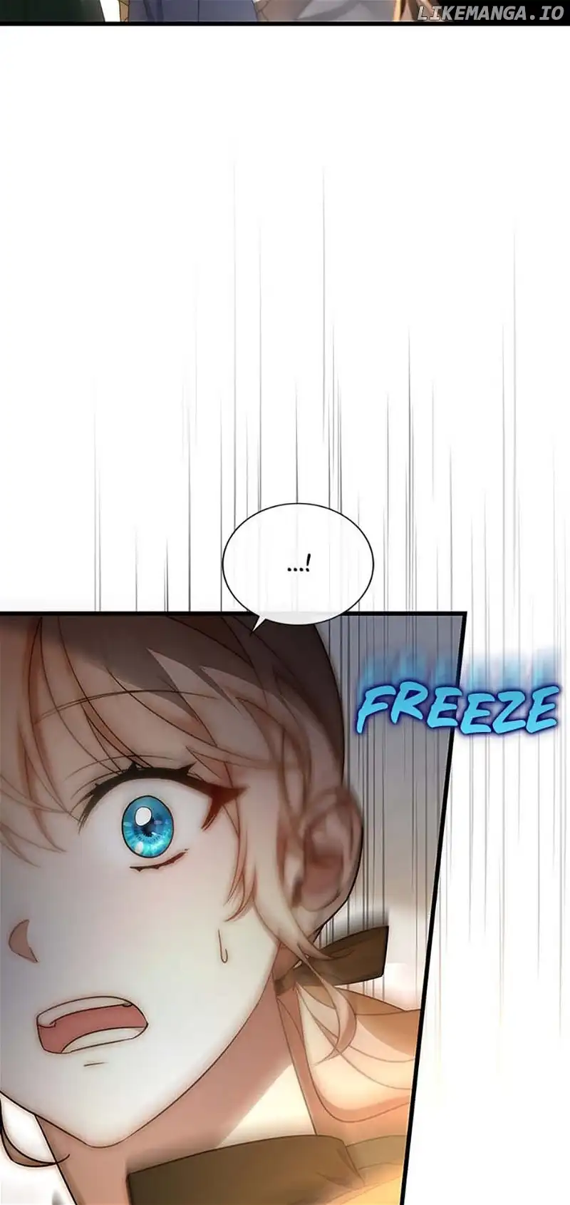 It’s My Destiny To Be The Hero’s Saviour chapter 73 page 69