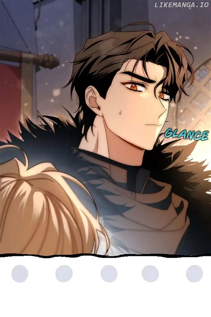 It’s My Destiny To Be The Hero’s Saviour chapter 73 page 78