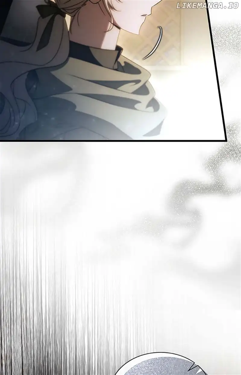 It’s My Destiny To Be The Hero’s Saviour chapter 73 page 97