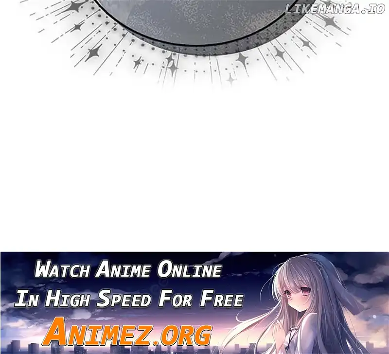 It’s My Destiny To Be The Hero’s Saviour chapter 73 page 100