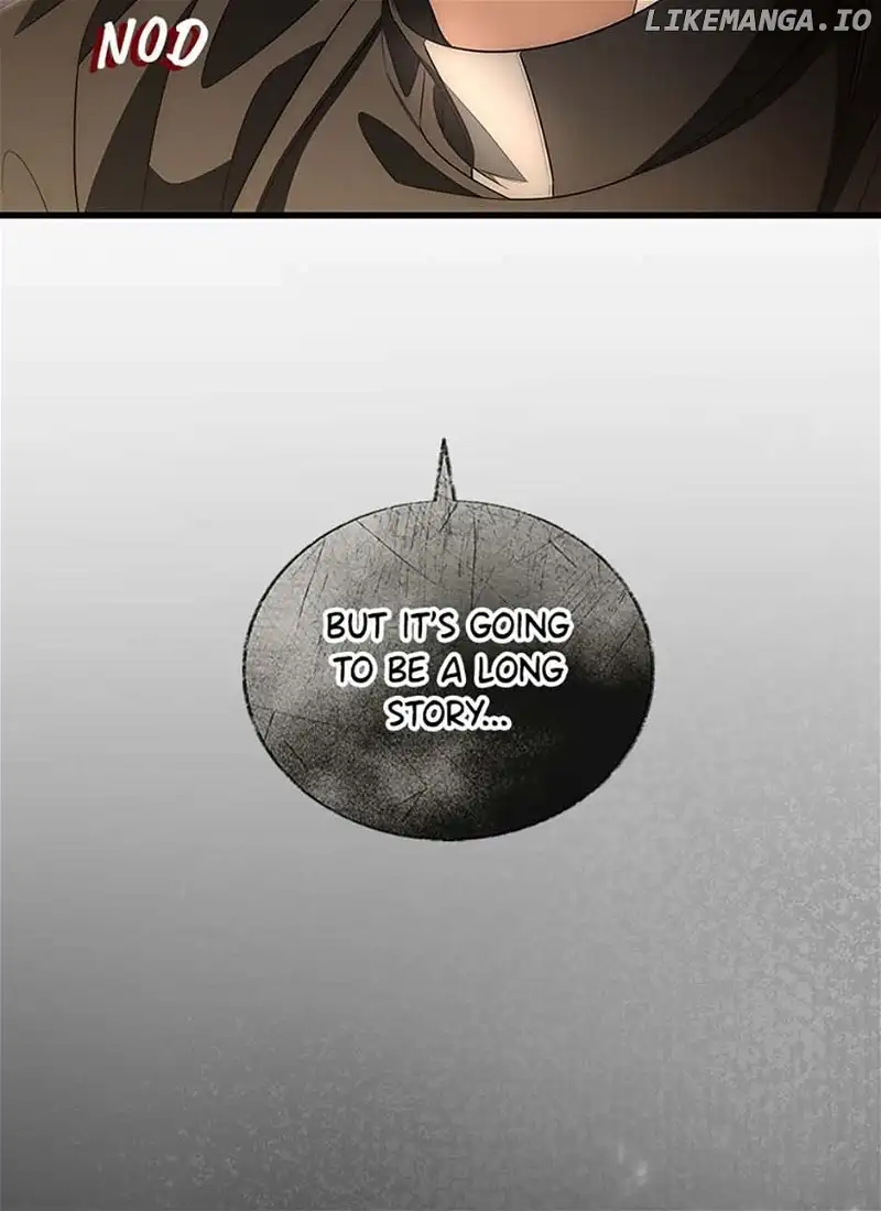 It’s My Destiny To Be The Hero’s Saviour chapter 74 page 48