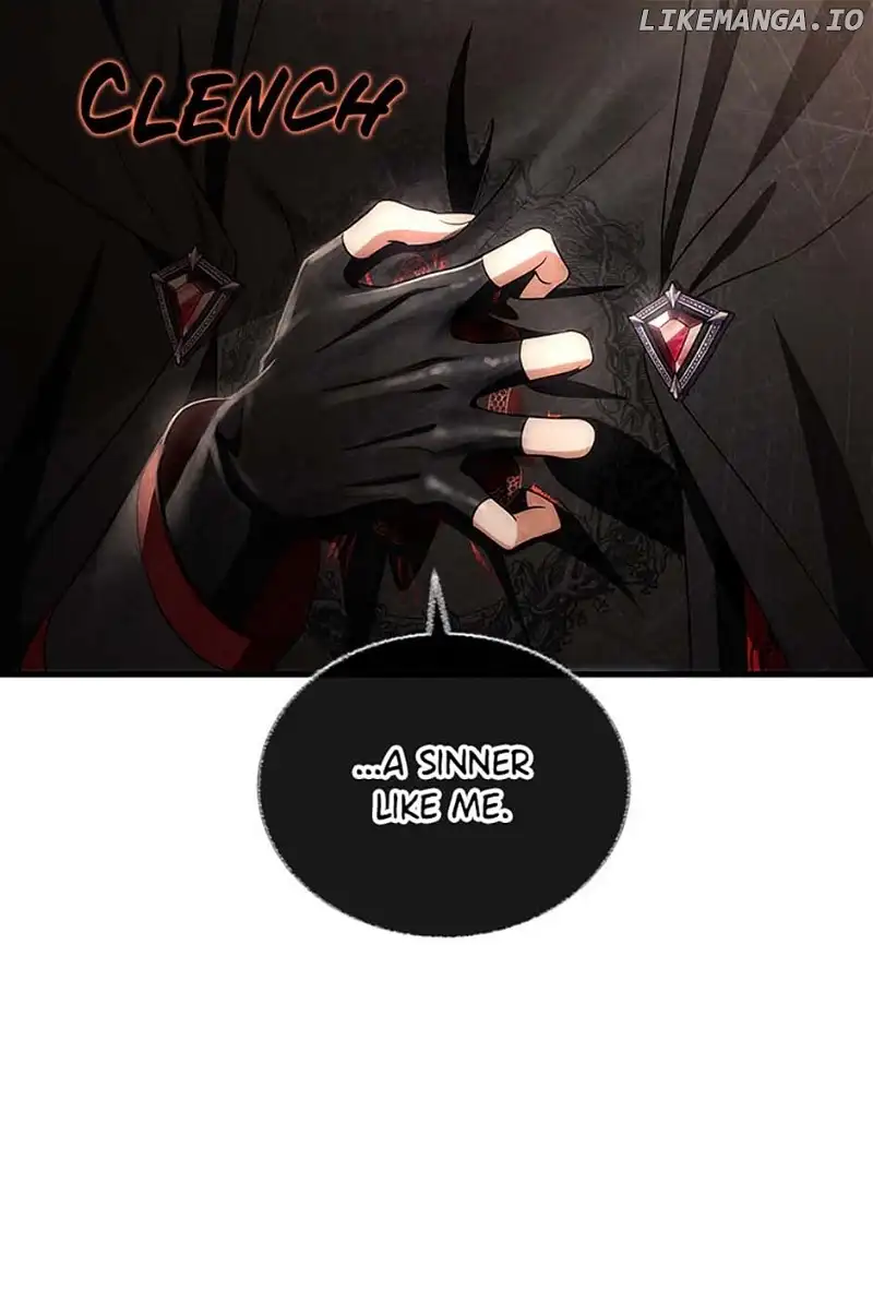 It’s My Destiny To Be The Hero’s Saviour chapter 75 page 63