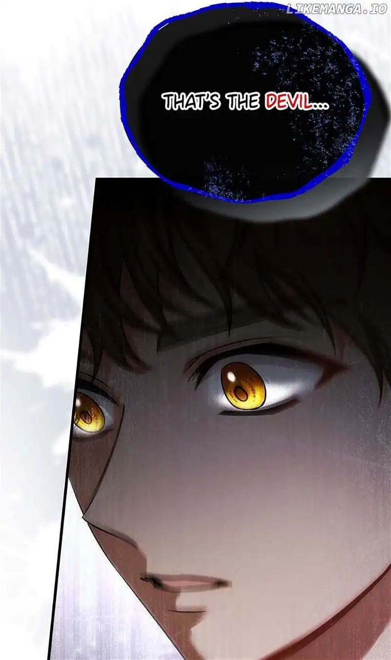It’s My Destiny To Be The Hero’s Saviour chapter 75 page 76