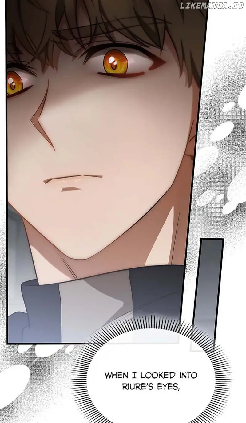 It’s My Destiny To Be The Hero’s Saviour chapter 75 page 94