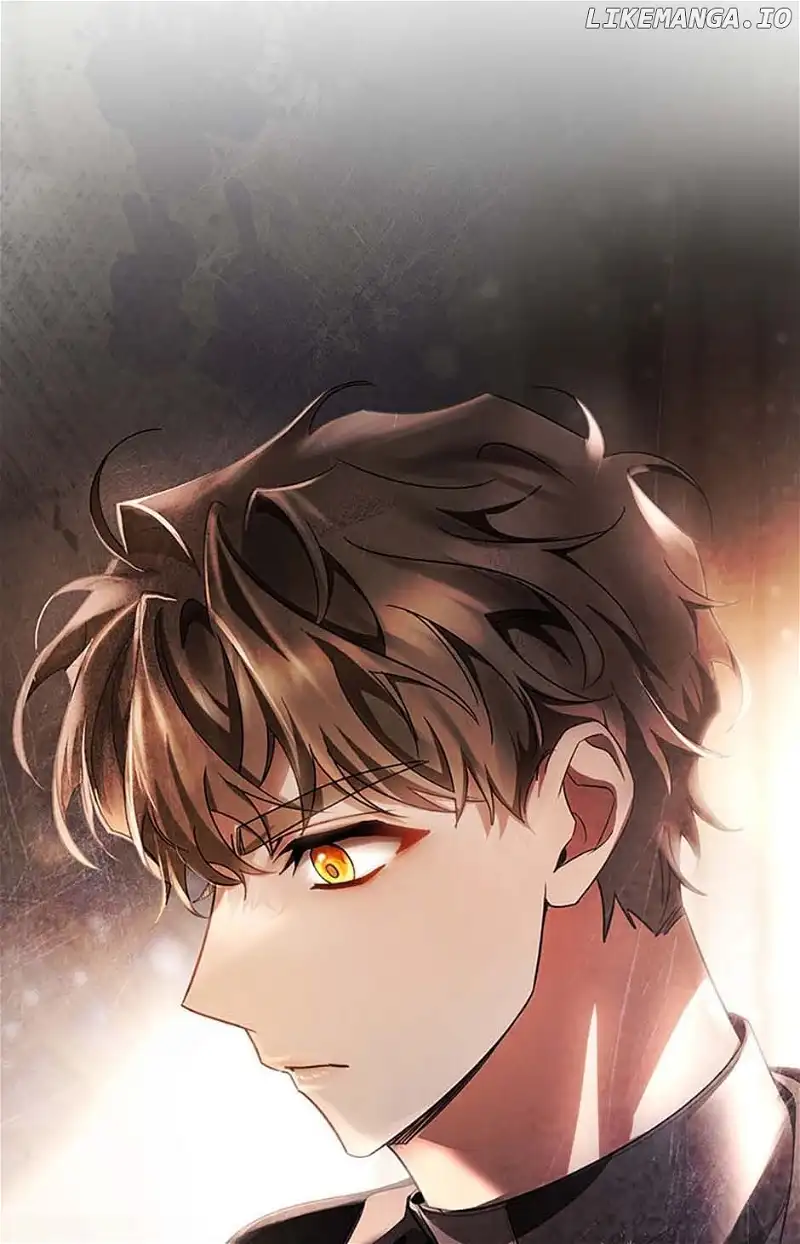 It’s My Destiny To Be The Hero’s Saviour chapter 75 page 100