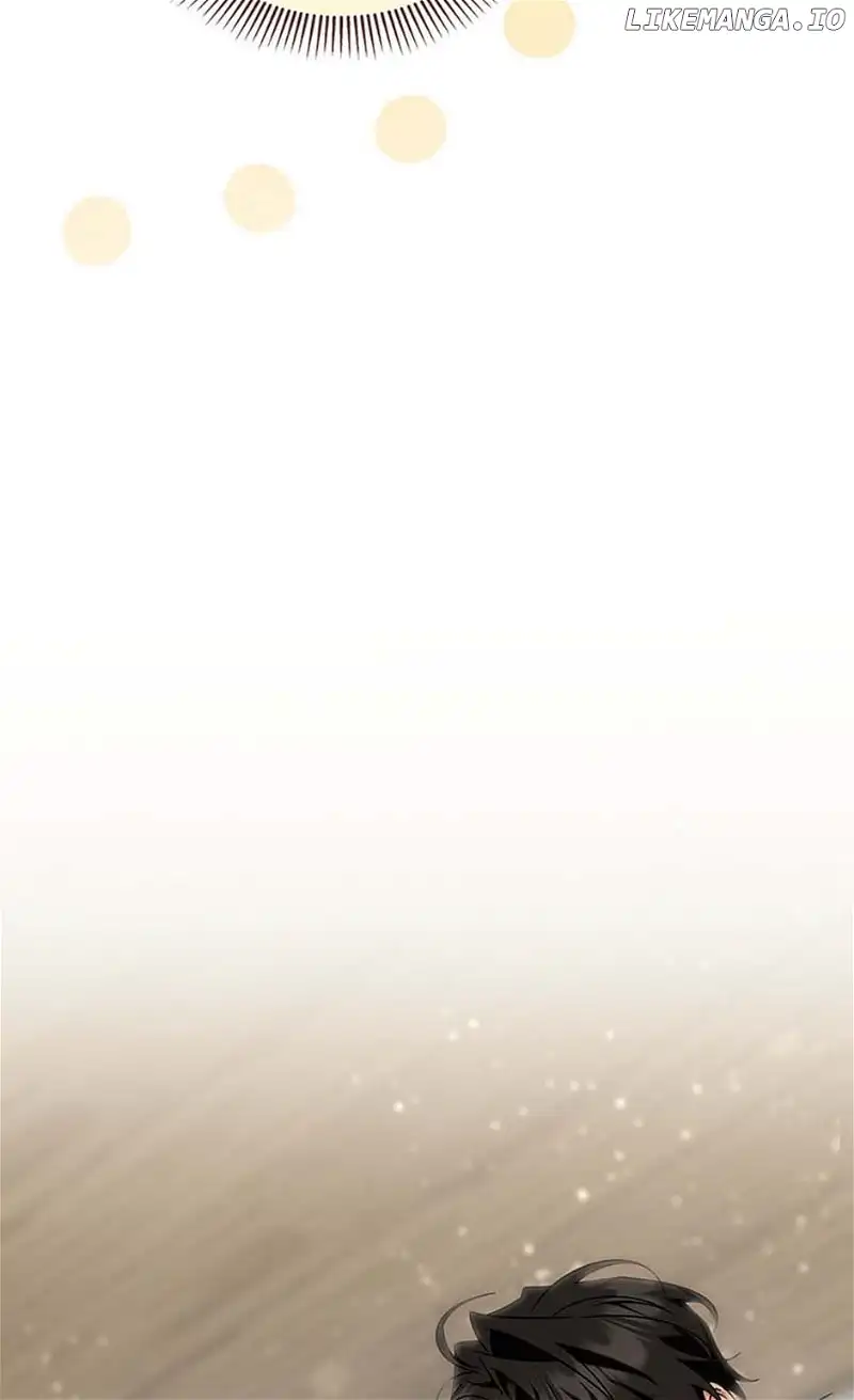 It’s My Destiny To Be The Hero’s Saviour chapter 76 page 30