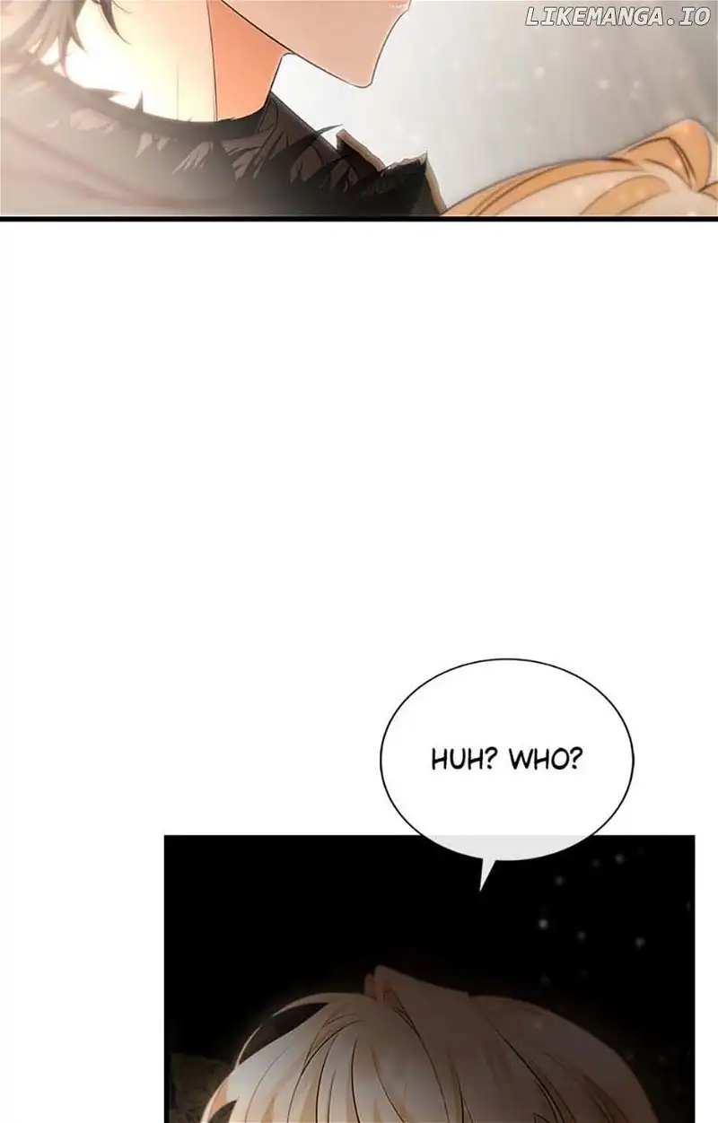 It’s My Destiny To Be The Hero’s Saviour chapter 76 page 46