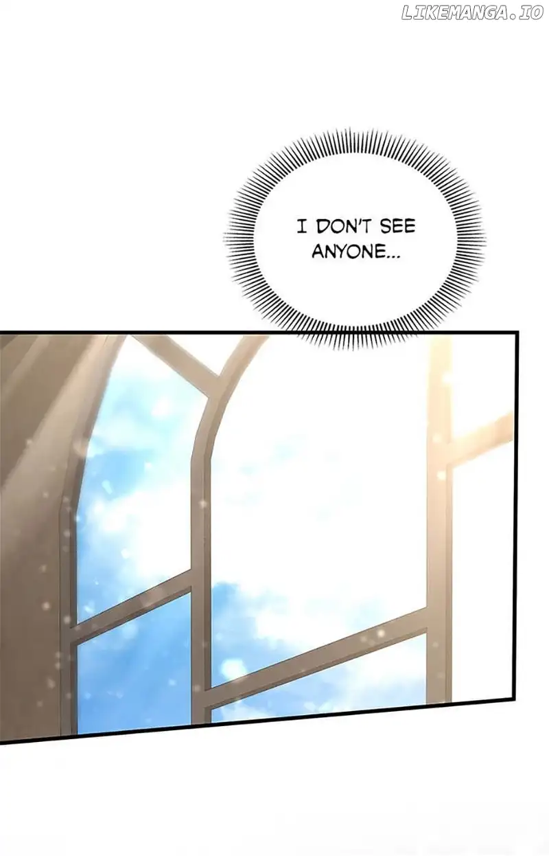 It’s My Destiny To Be The Hero’s Saviour chapter 76 page 48