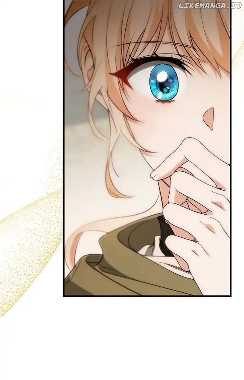 It’s My Destiny To Be The Hero’s Saviour chapter 76 page 53