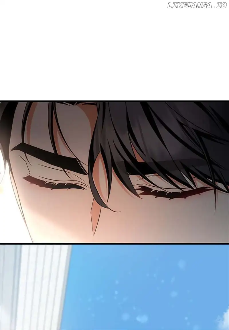 It’s My Destiny To Be The Hero’s Saviour chapter 77 page 13