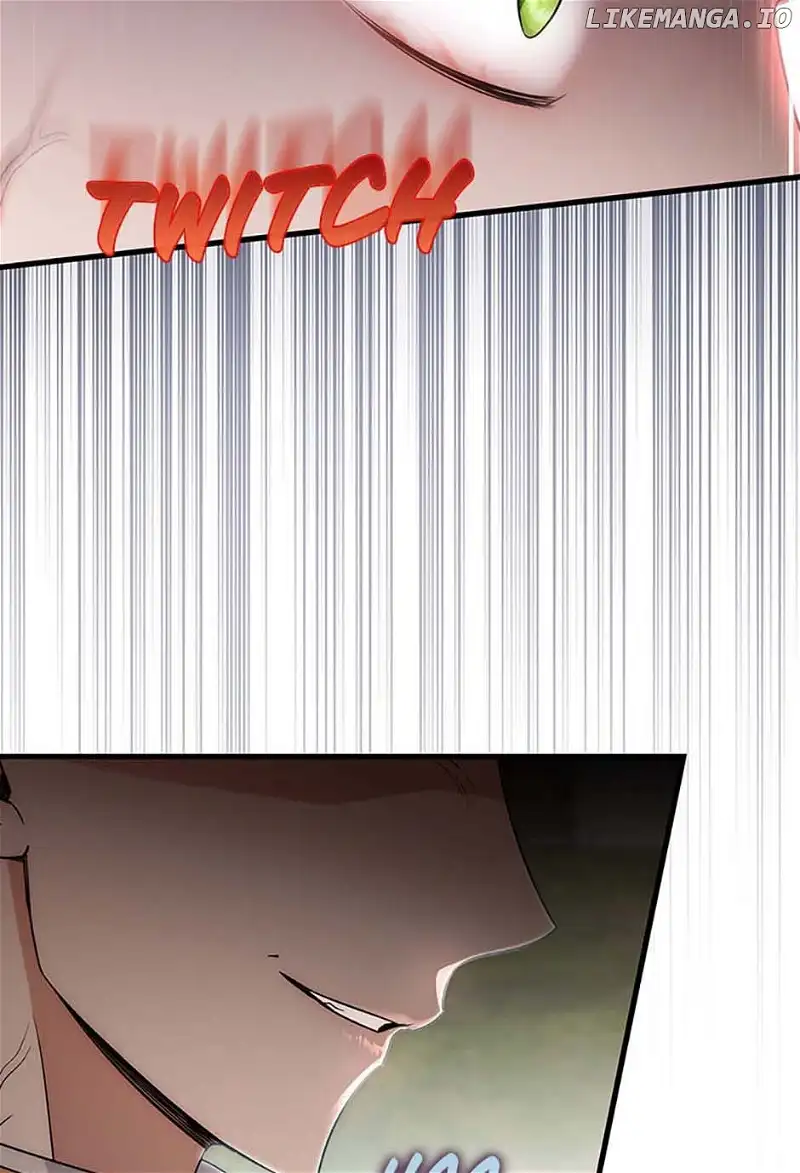 It’s My Destiny To Be The Hero’s Saviour chapter 77 page 30