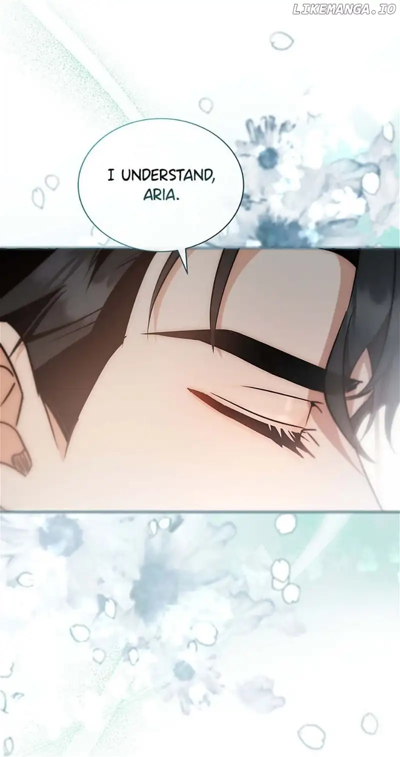It’s My Destiny To Be The Hero’s Saviour chapter 77 page 80