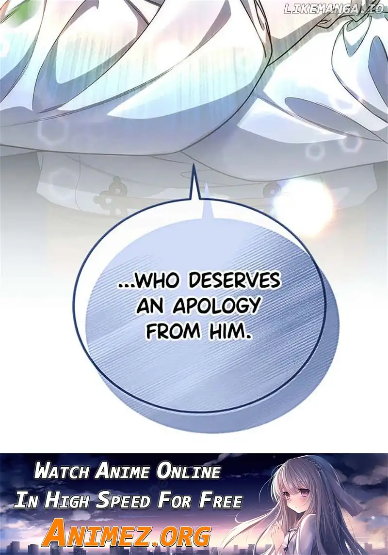 It’s My Destiny To Be The Hero’s Saviour chapter 77 page 96