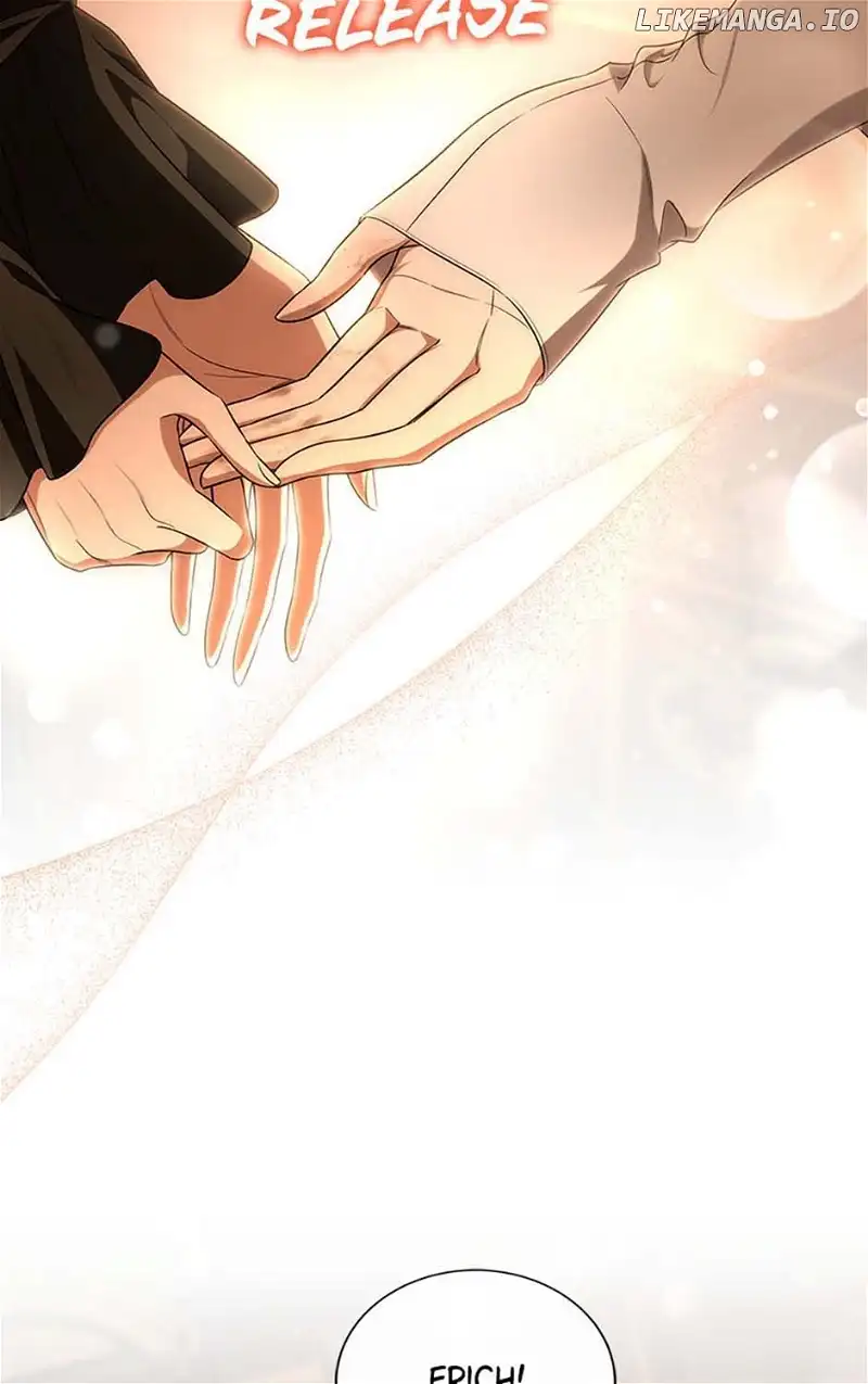 It’s My Destiny To Be The Hero’s Saviour chapter 78 page 23