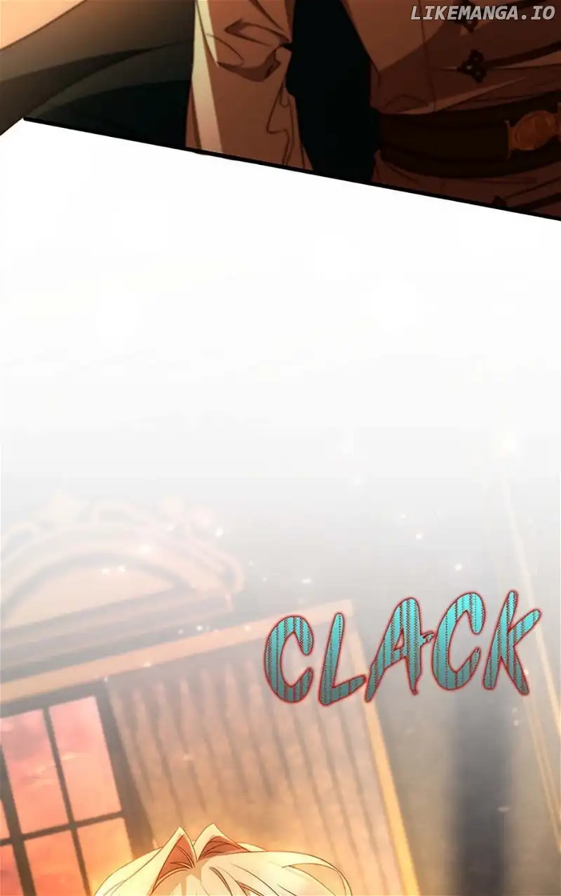 It’s My Destiny To Be The Hero’s Saviour chapter 78 page 25