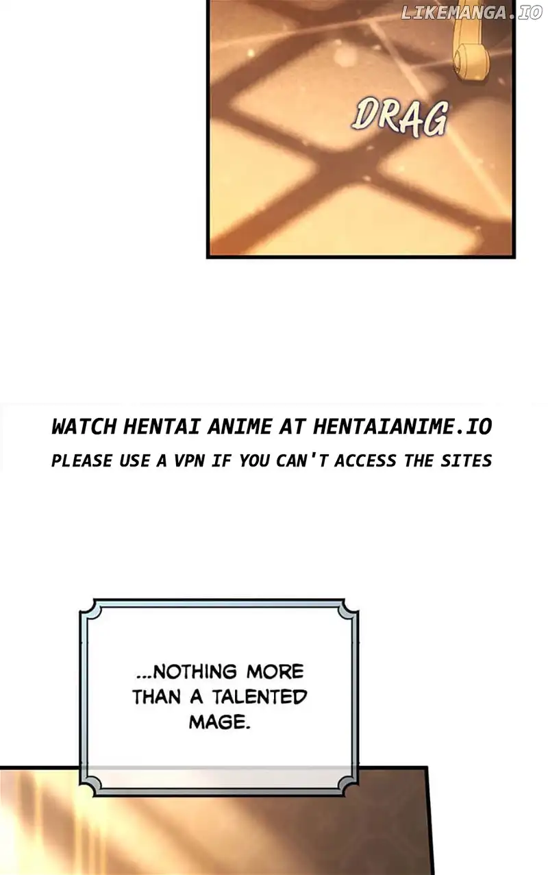 It’s My Destiny To Be The Hero’s Saviour chapter 78 page 35