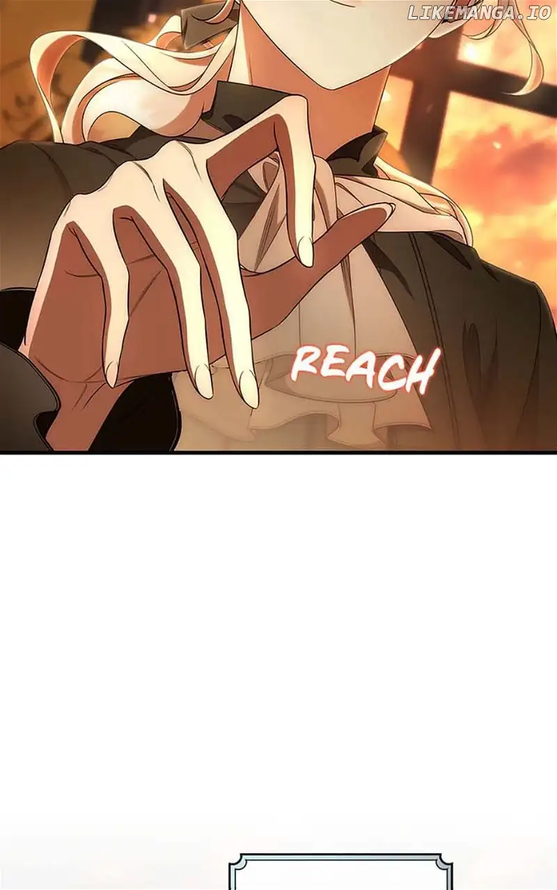 It’s My Destiny To Be The Hero’s Saviour chapter 78 page 38