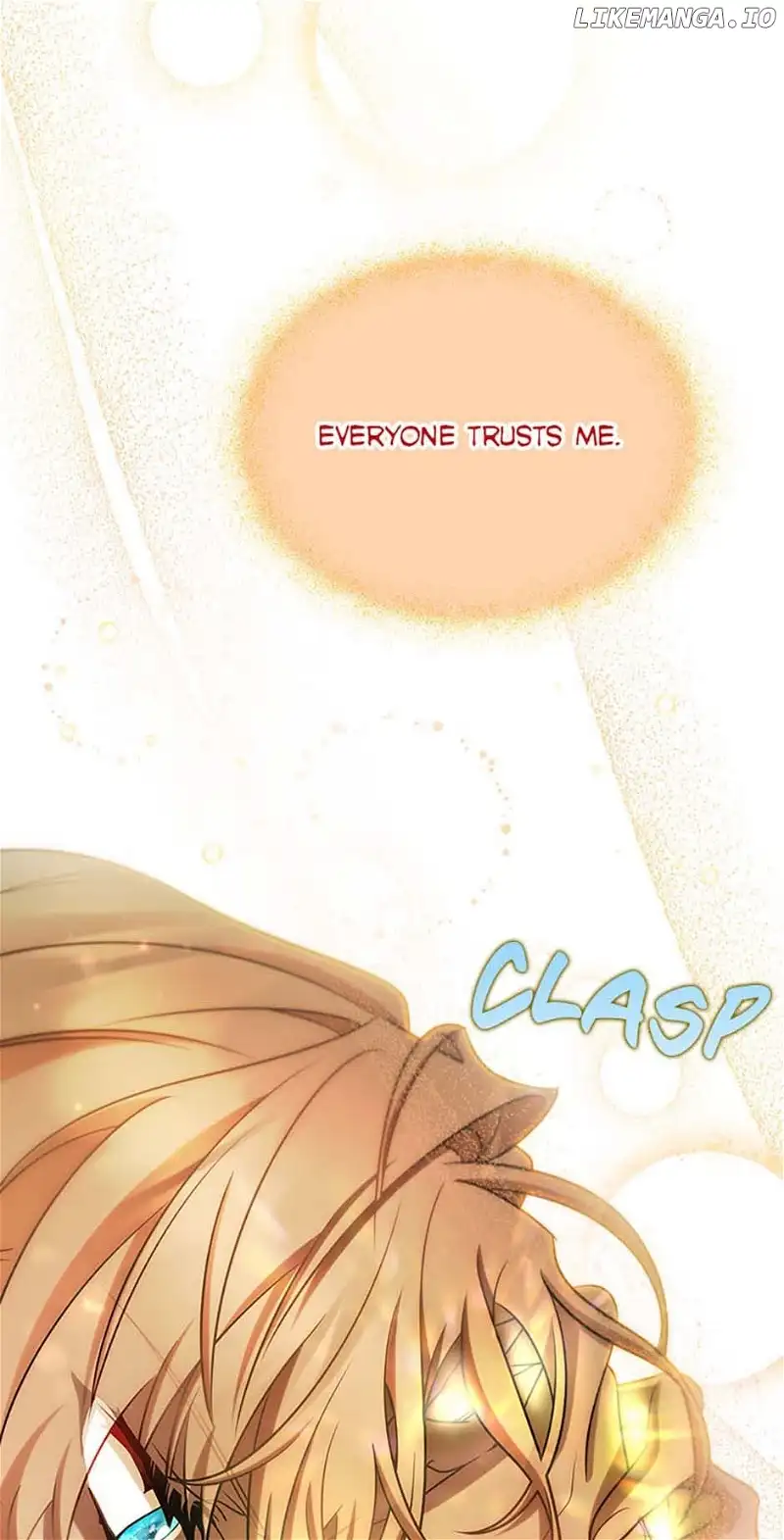 It’s My Destiny To Be The Hero’s Saviour chapter 78 page 45