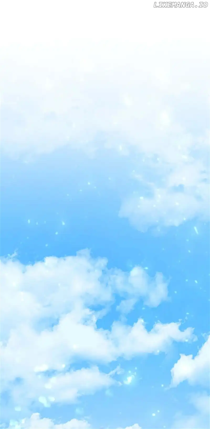 It’s My Destiny To Be The Hero’s Saviour chapter 78 page 48