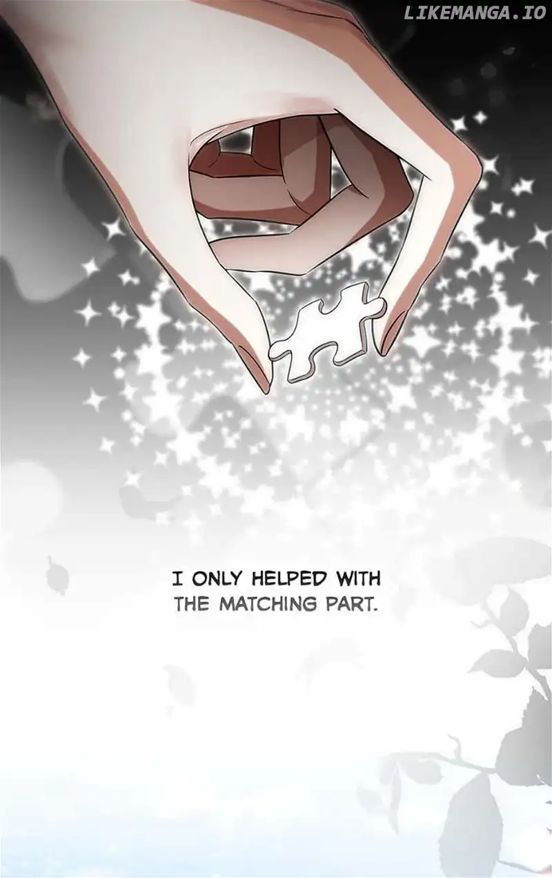 It’s My Destiny To Be The Hero’s Saviour chapter 78 page 60