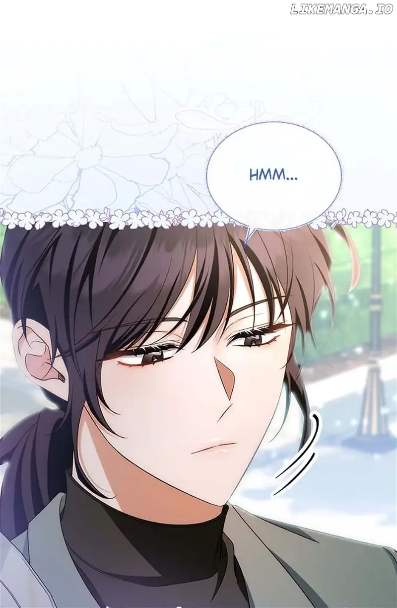 It’s My Destiny To Be The Hero’s Saviour chapter 78 page 63
