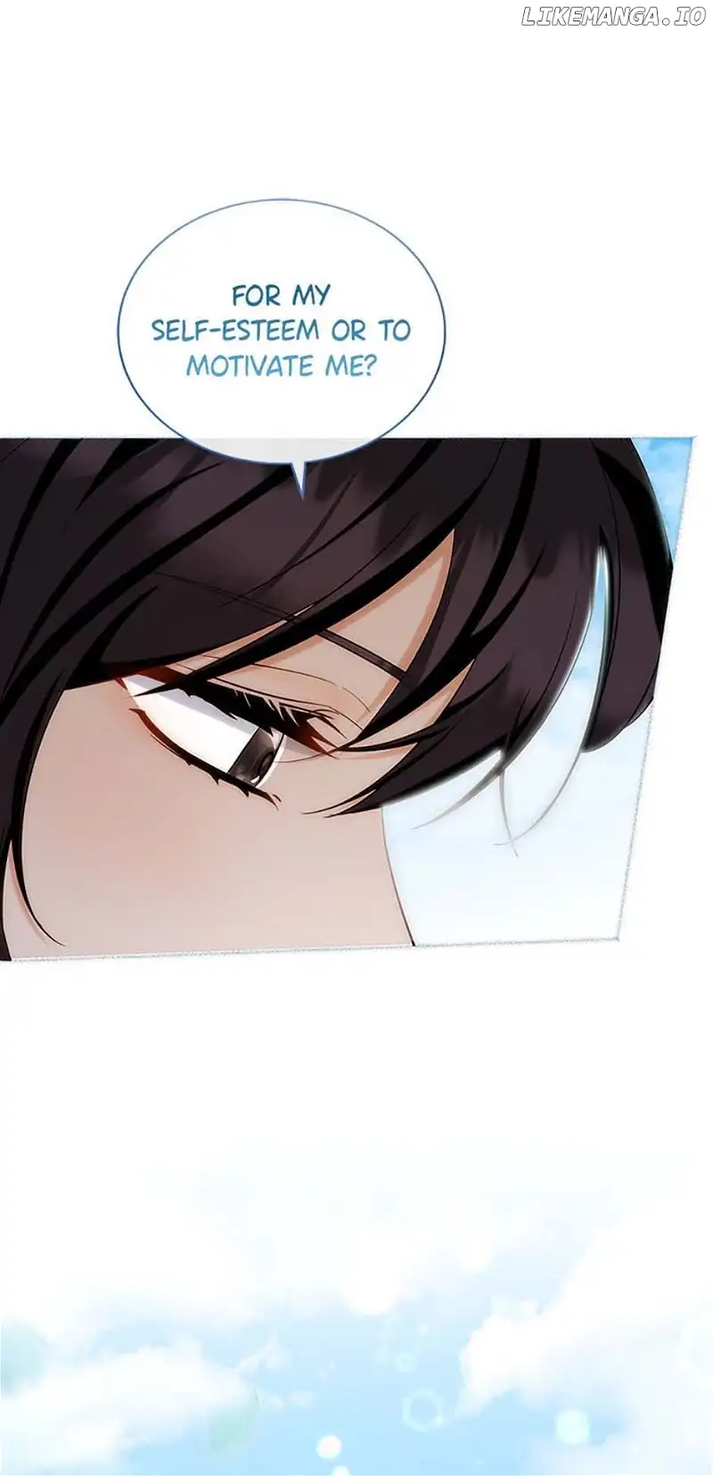 It’s My Destiny To Be The Hero’s Saviour chapter 78 page 66
