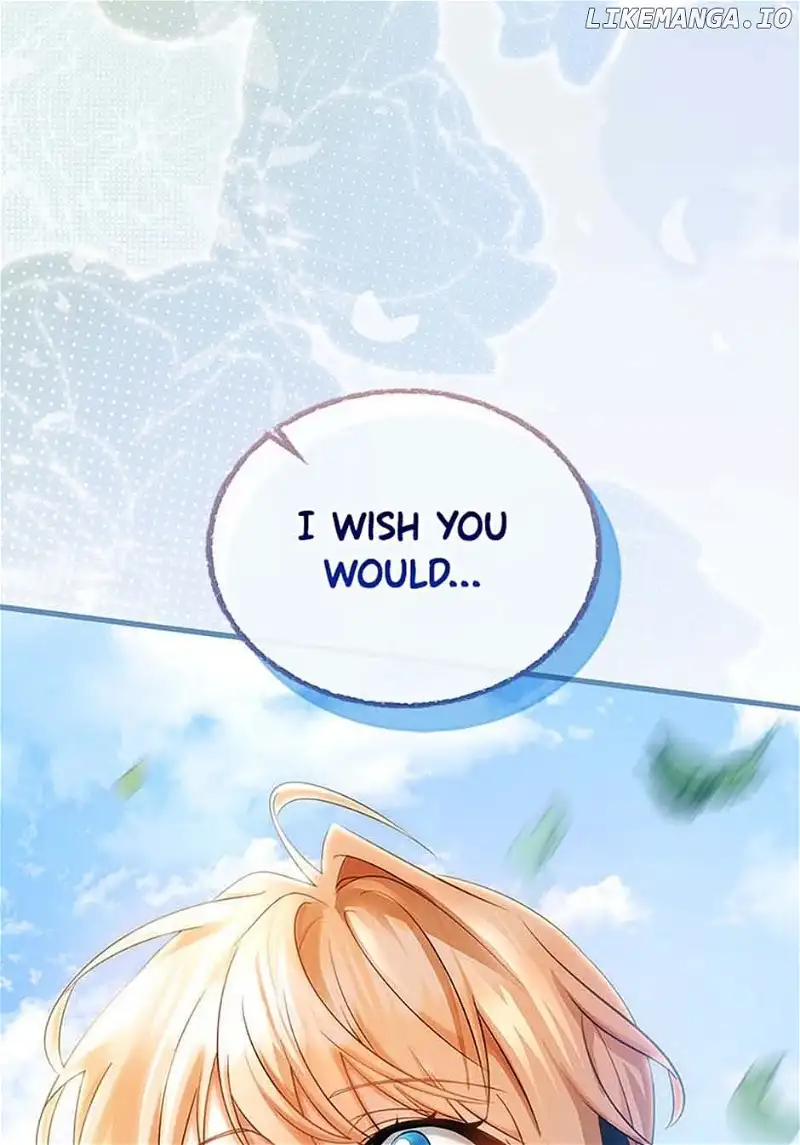 It’s My Destiny To Be The Hero’s Saviour chapter 78 page 74