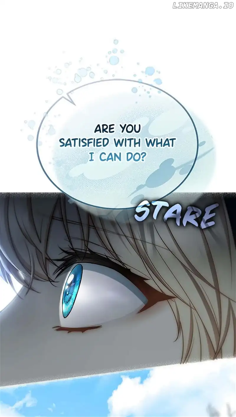 It’s My Destiny To Be The Hero’s Saviour chapter 78 page 79