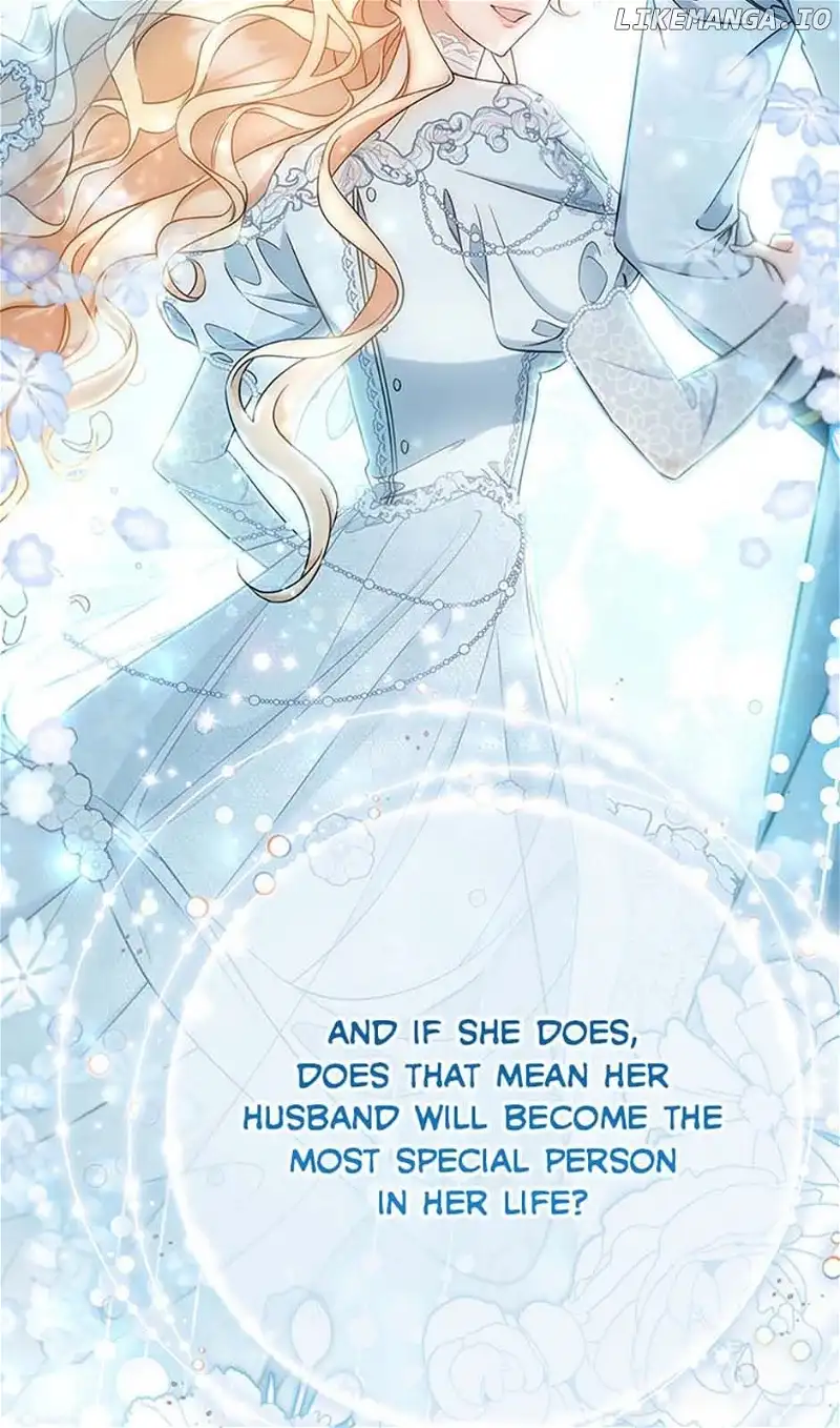It’s My Destiny To Be The Hero’s Saviour chapter 79 page 13