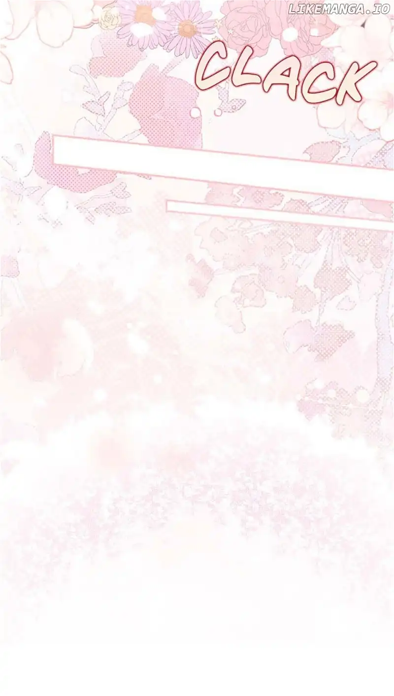 It’s My Destiny To Be The Hero’s Saviour chapter 79 page 63