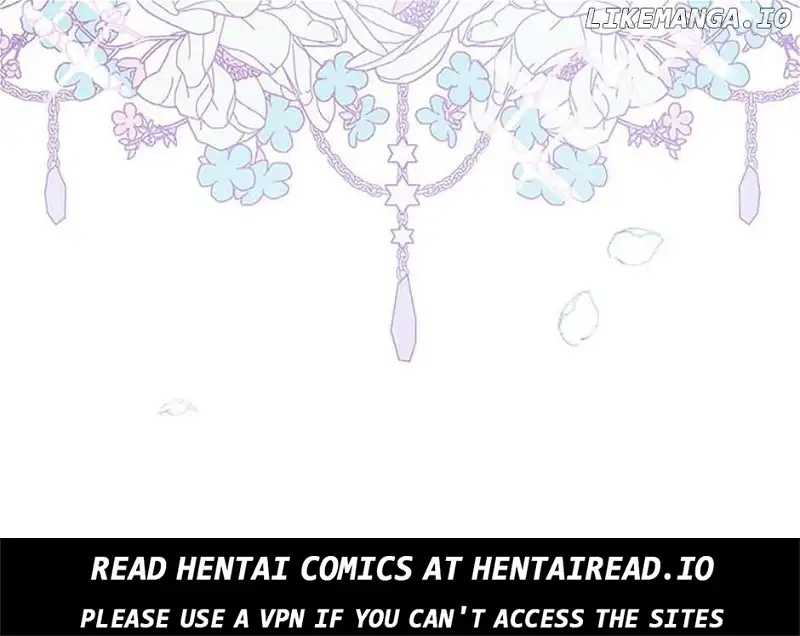 It’s My Destiny To Be The Hero’s Saviour chapter 79 page 96