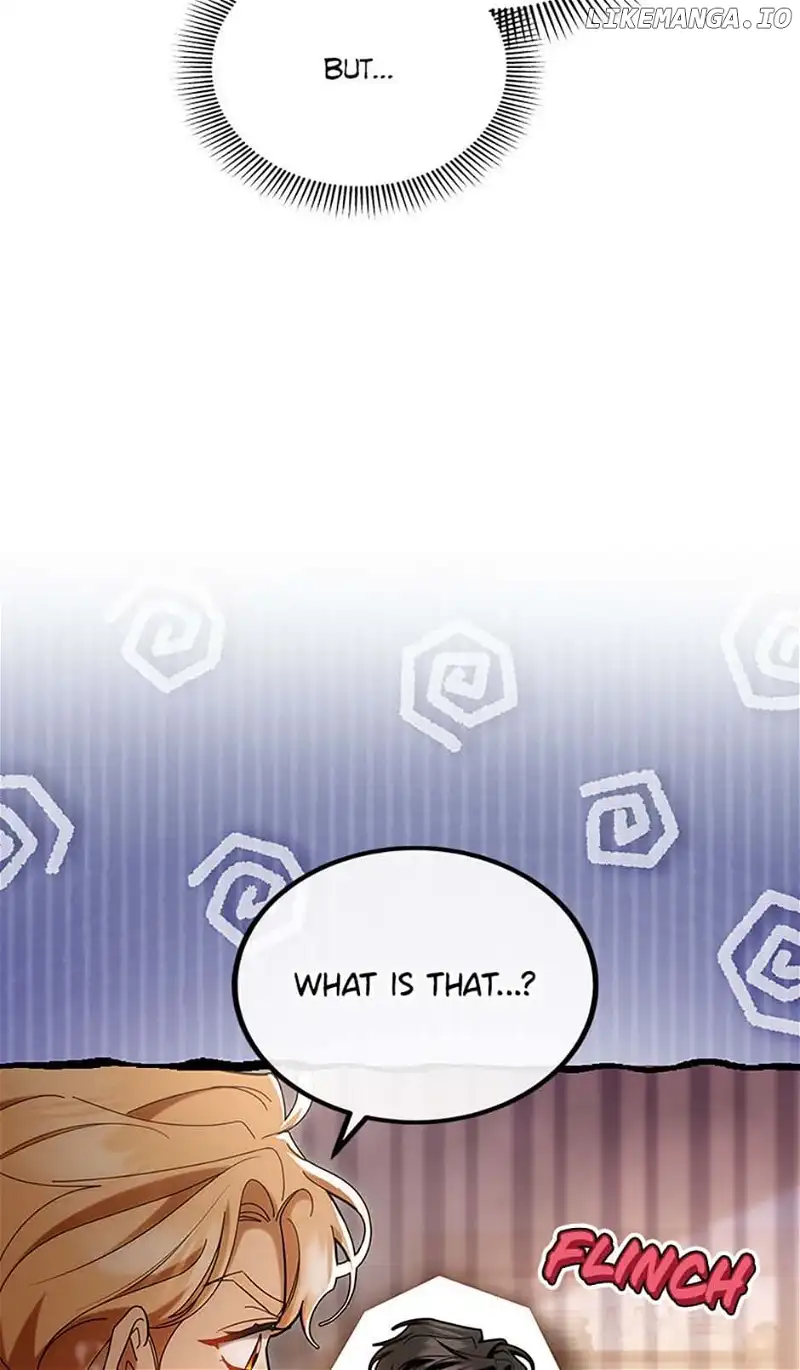 It’s My Destiny To Be The Hero’s Saviour chapter 80 page 67