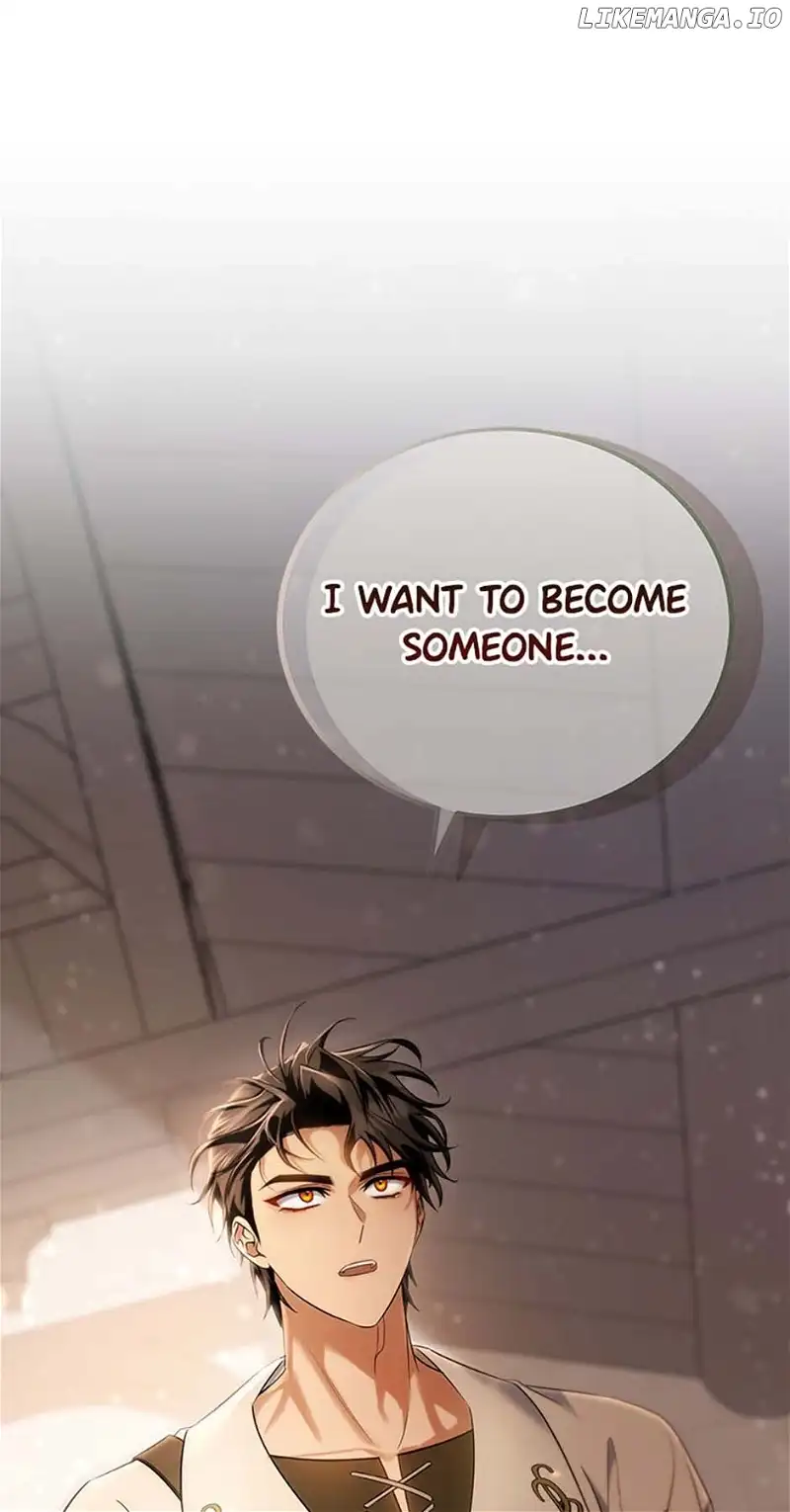 It’s My Destiny To Be The Hero’s Saviour chapter 80 page 93