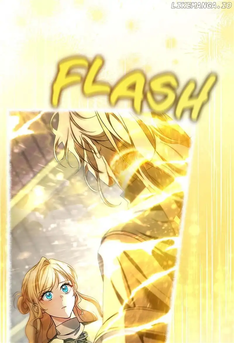 It’s My Destiny To Be The Hero’s Saviour chapter 81 page 96