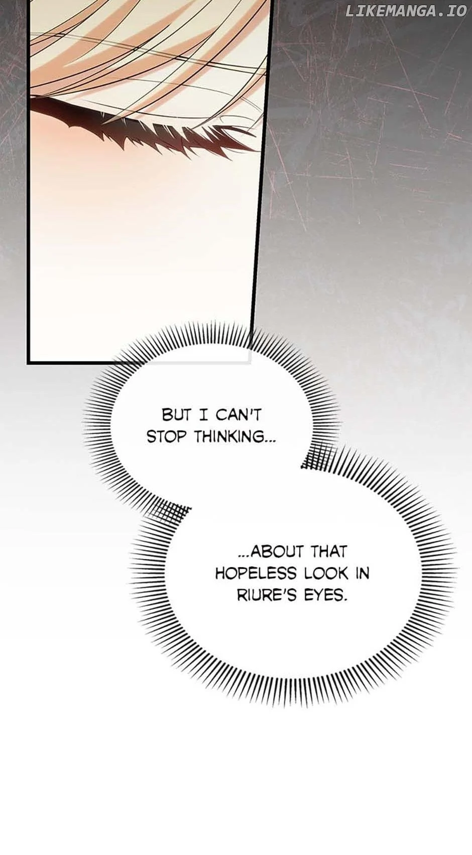 It’s My Destiny To Be The Hero’s Saviour chapter 82 page 6