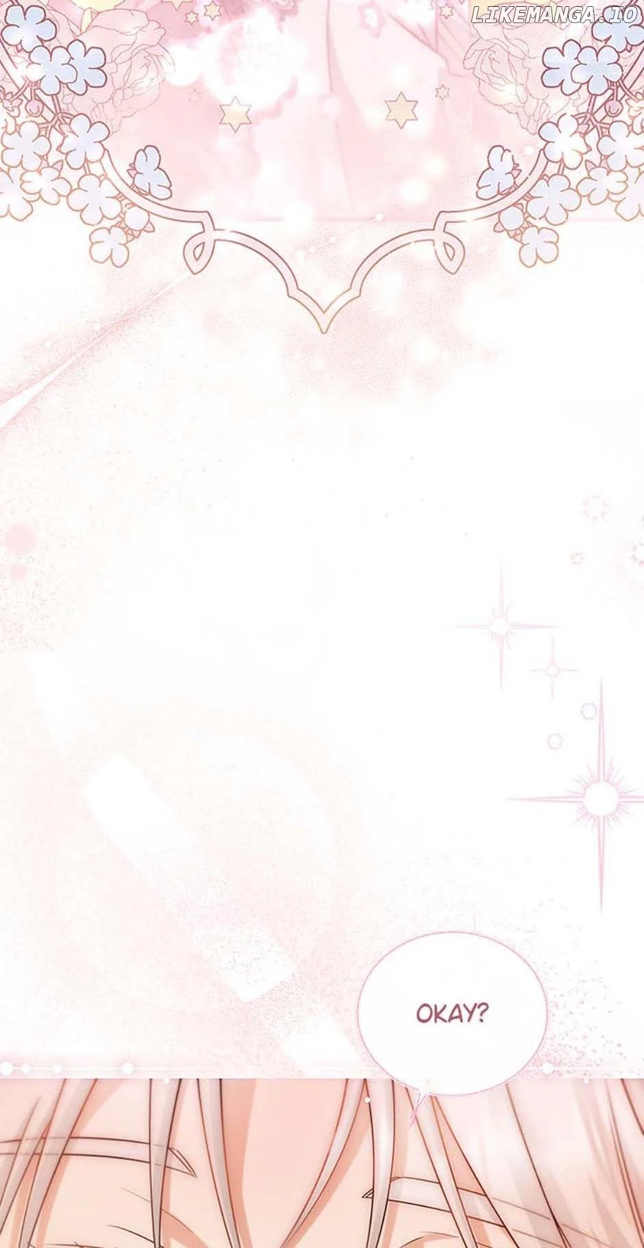 It’s My Destiny To Be The Hero’s Saviour chapter 82 page 23