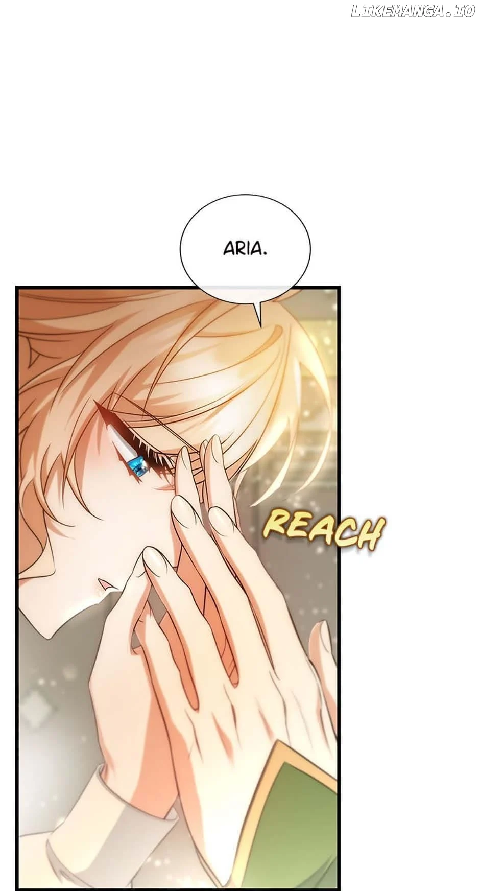 It’s My Destiny To Be The Hero’s Saviour chapter 82 page 39