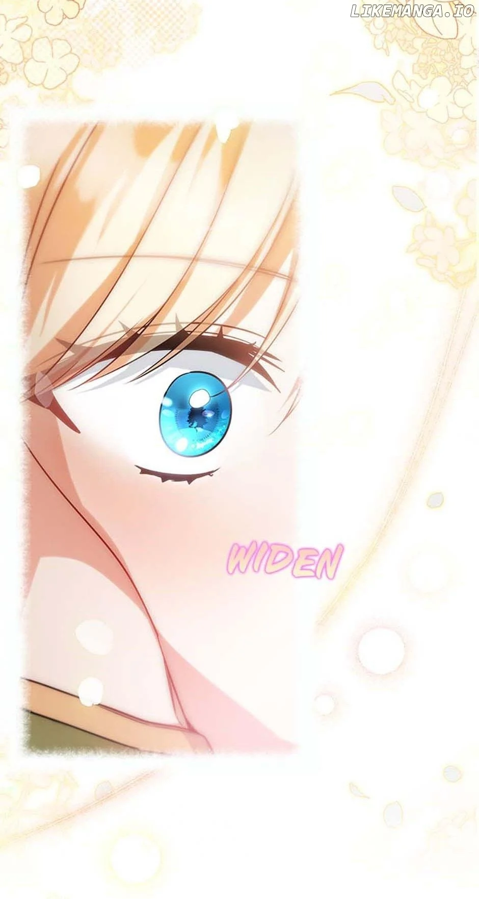 It’s My Destiny To Be The Hero’s Saviour chapter 82 page 48