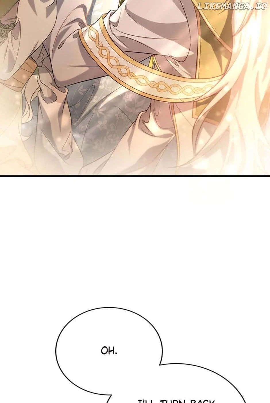 It’s My Destiny To Be The Hero’s Saviour chapter 82 page 50