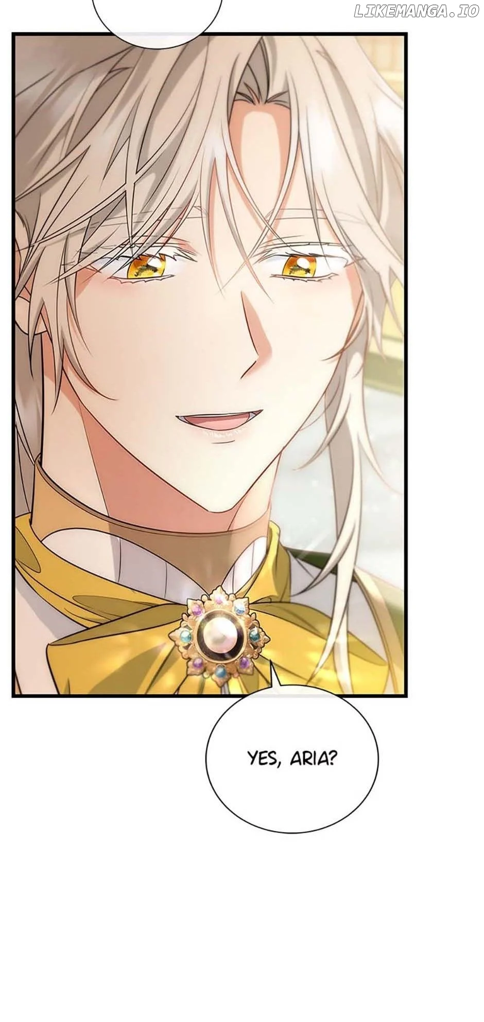 It’s My Destiny To Be The Hero’s Saviour chapter 82 page 60