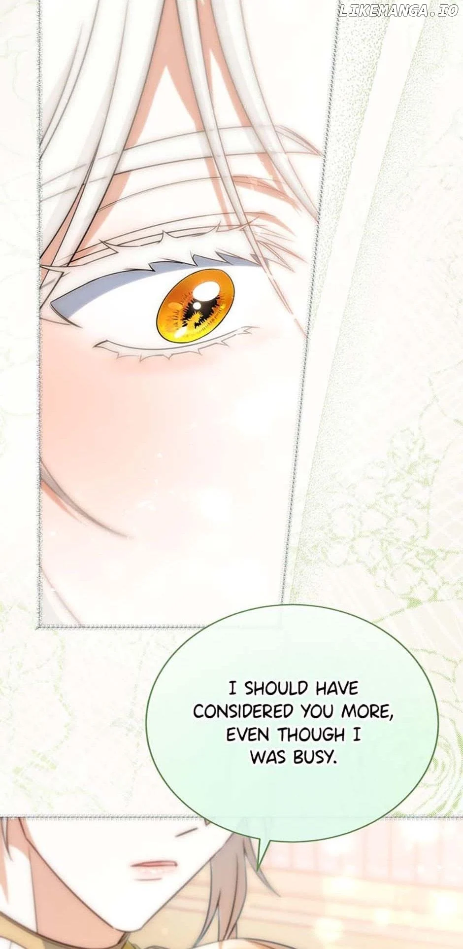 It’s My Destiny To Be The Hero’s Saviour chapter 82 page 65