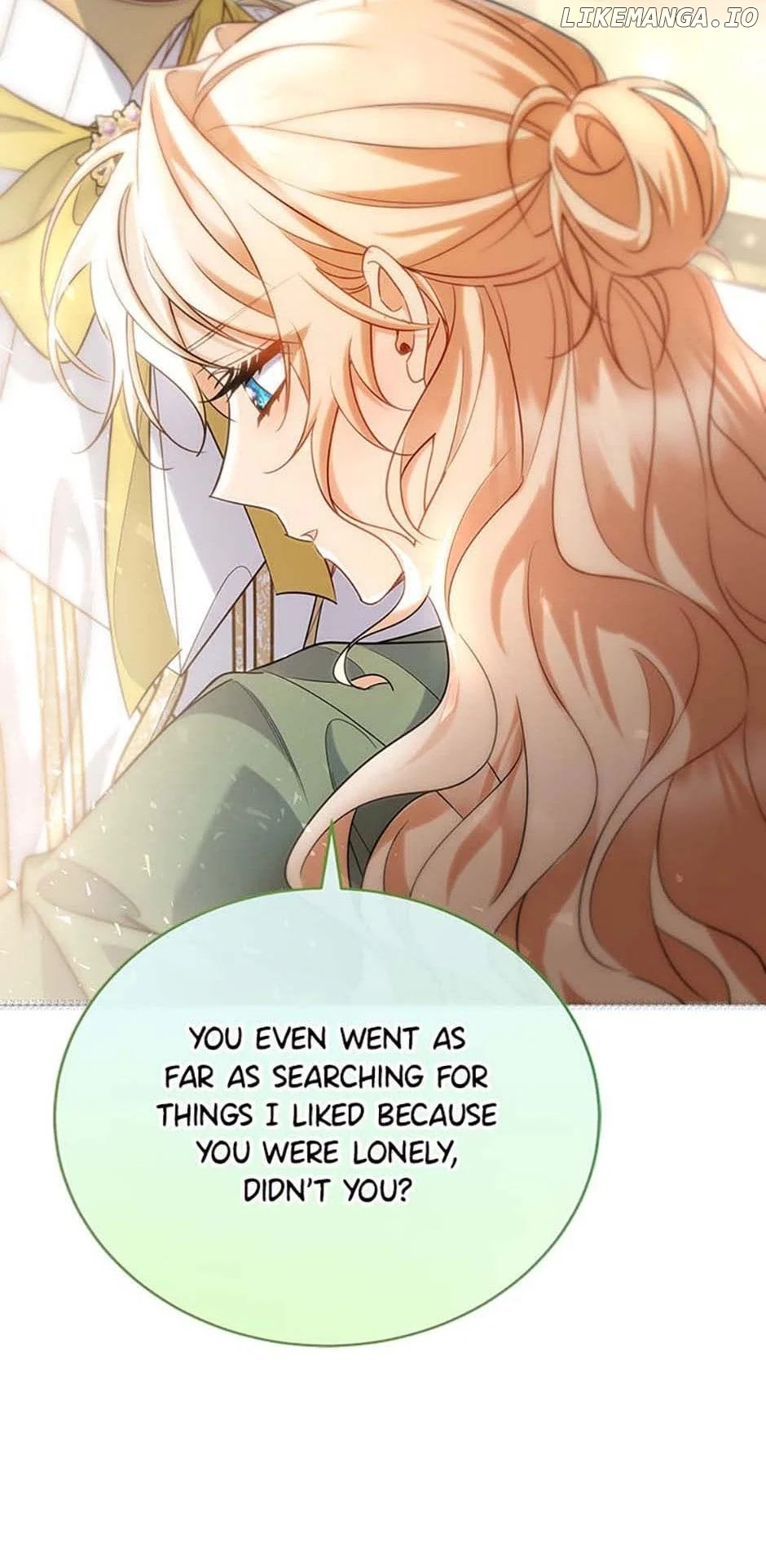 It’s My Destiny To Be The Hero’s Saviour chapter 82 page 66