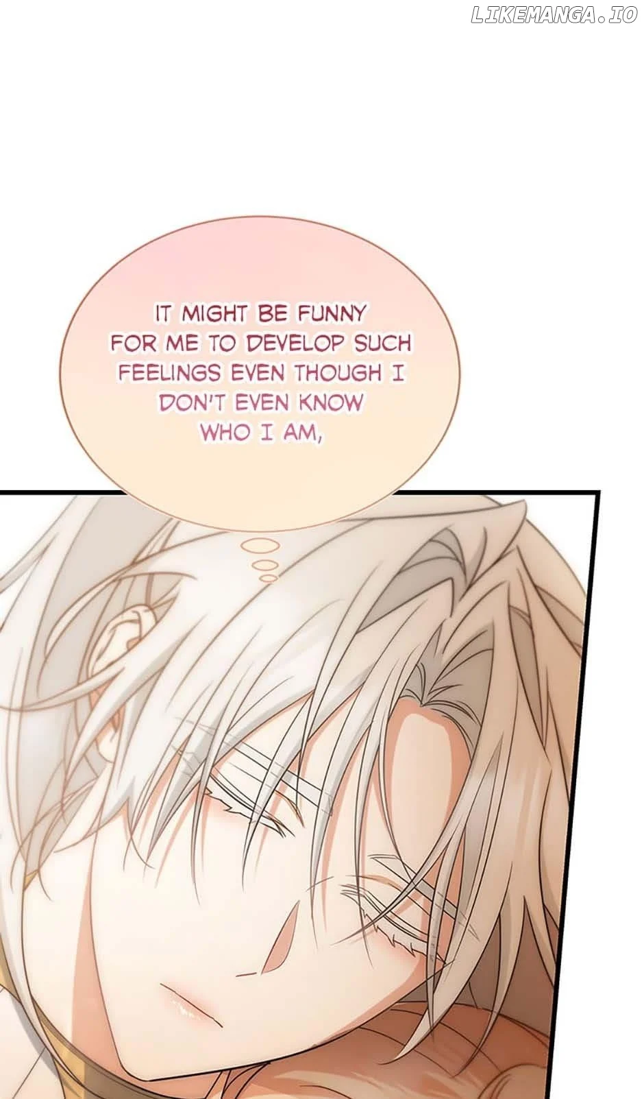 It’s My Destiny To Be The Hero’s Saviour chapter 82 page 73