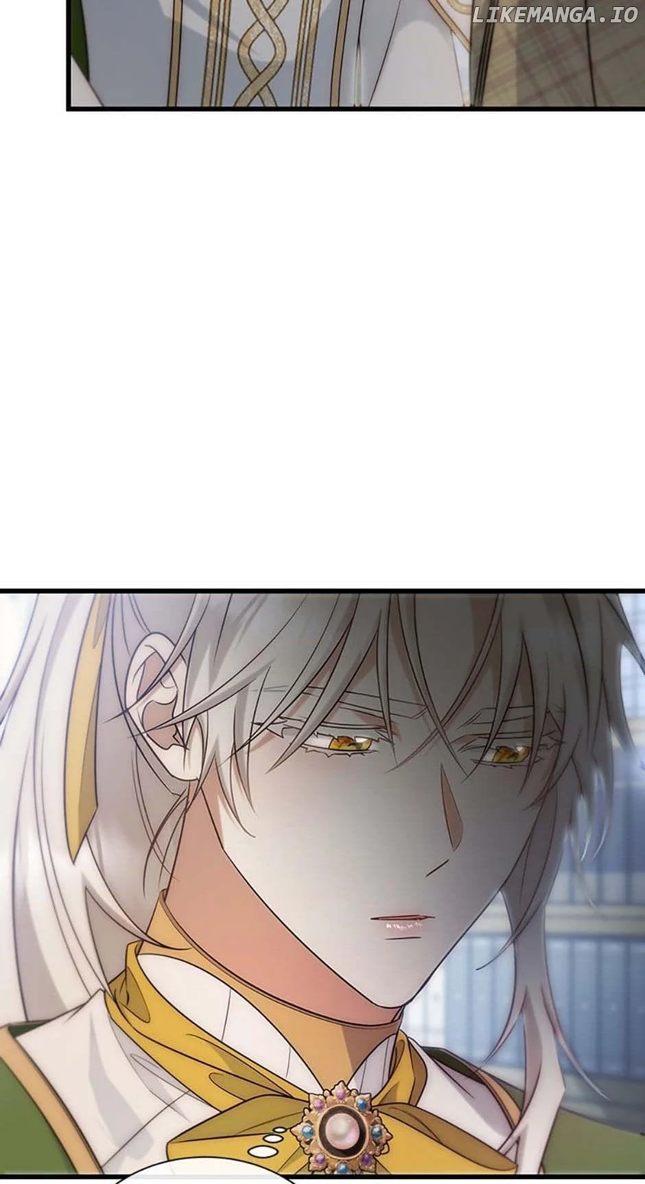 It’s My Destiny To Be The Hero’s Saviour chapter 82 page 89
