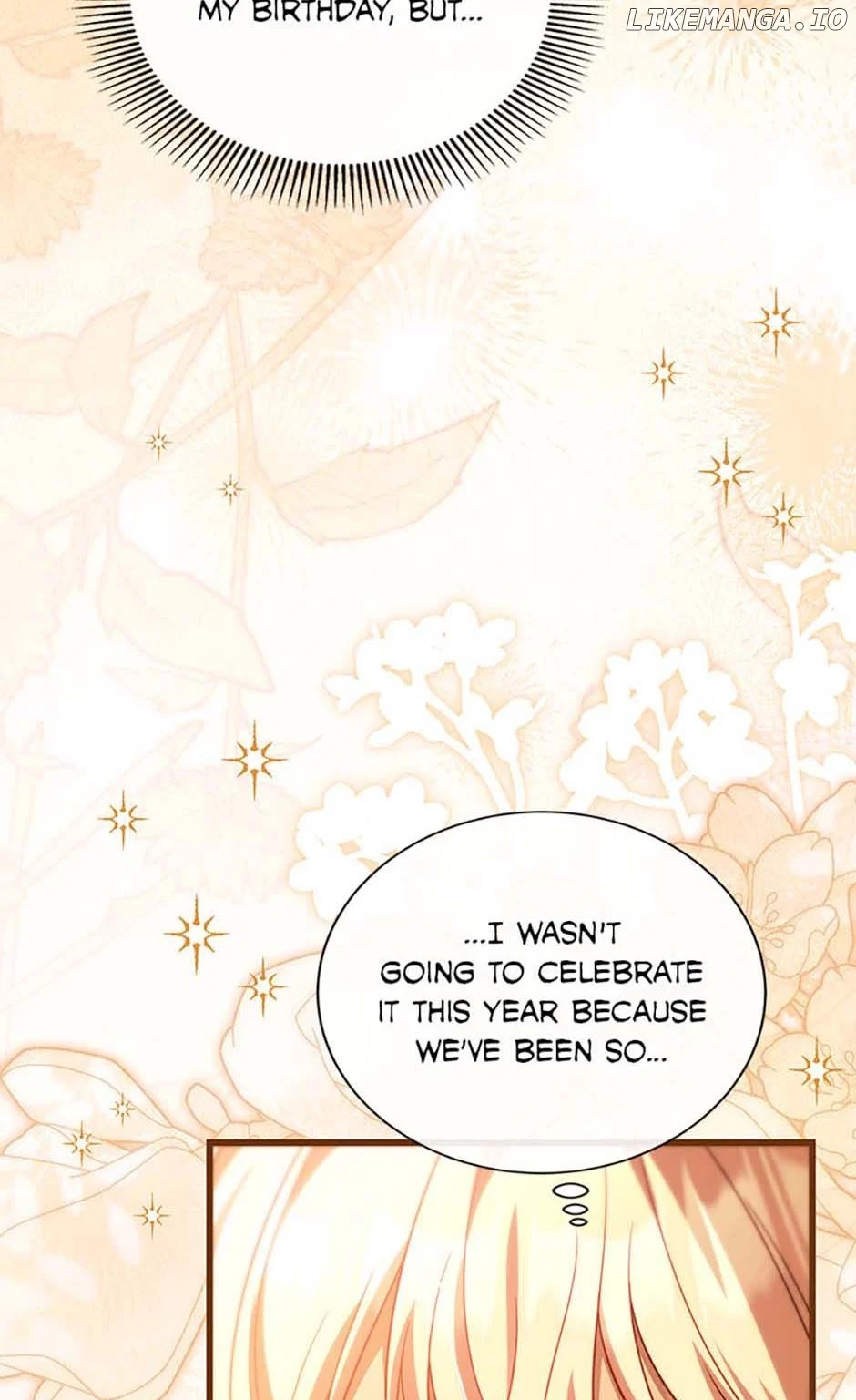 It’s My Destiny To Be The Hero’s Saviour chapter 83 page 59