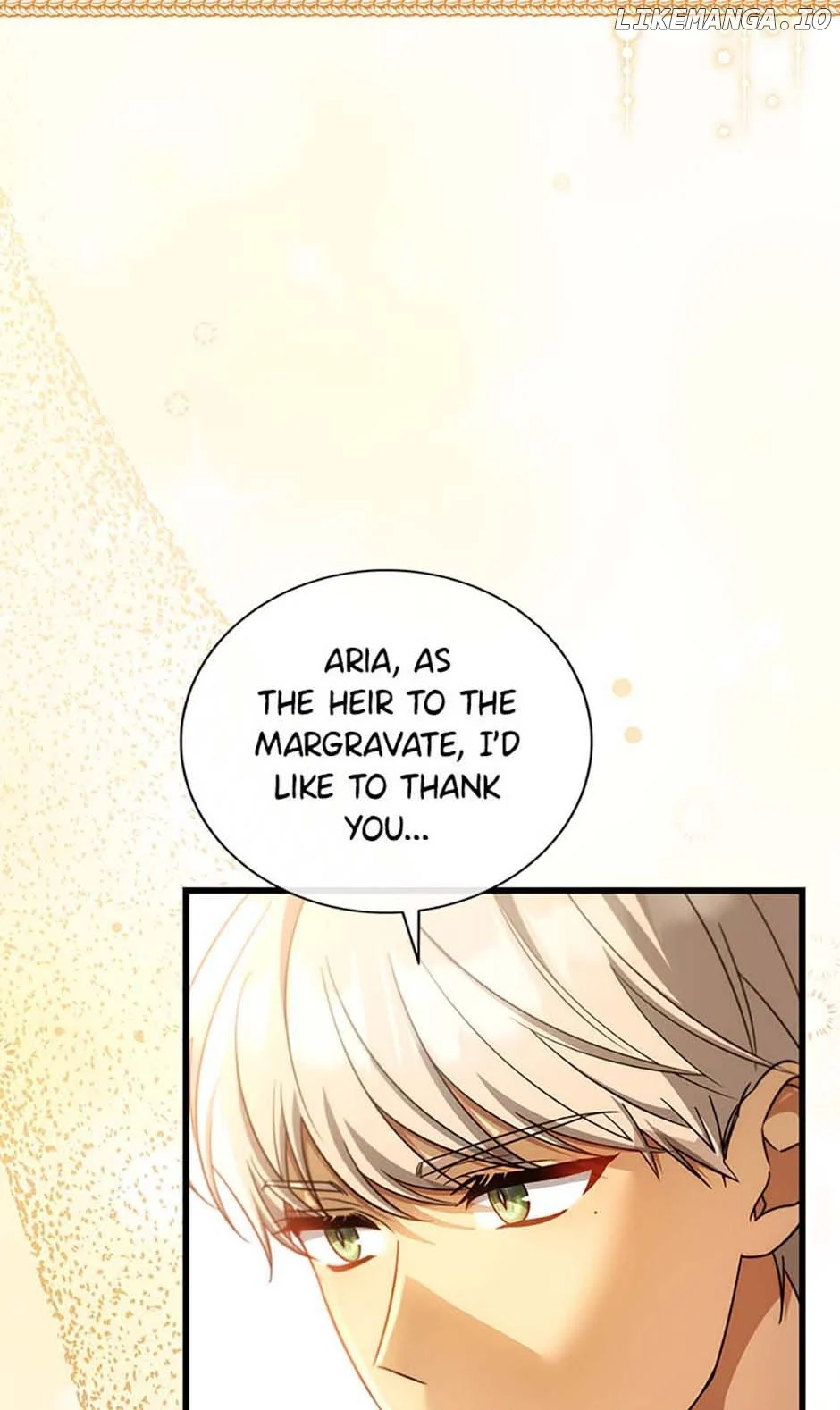 It’s My Destiny To Be The Hero’s Saviour chapter 83 page 64