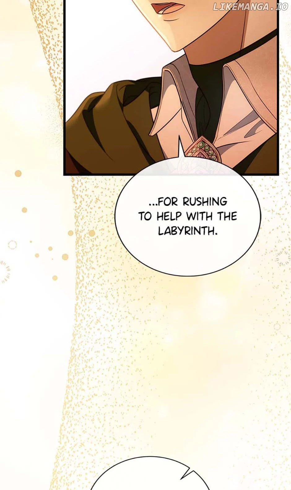 It’s My Destiny To Be The Hero’s Saviour chapter 83 page 65