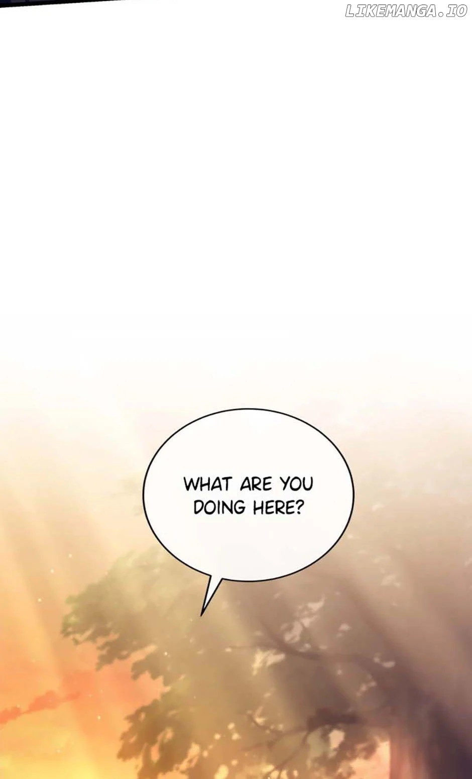 It’s My Destiny To Be The Hero’s Saviour chapter 83 page 90