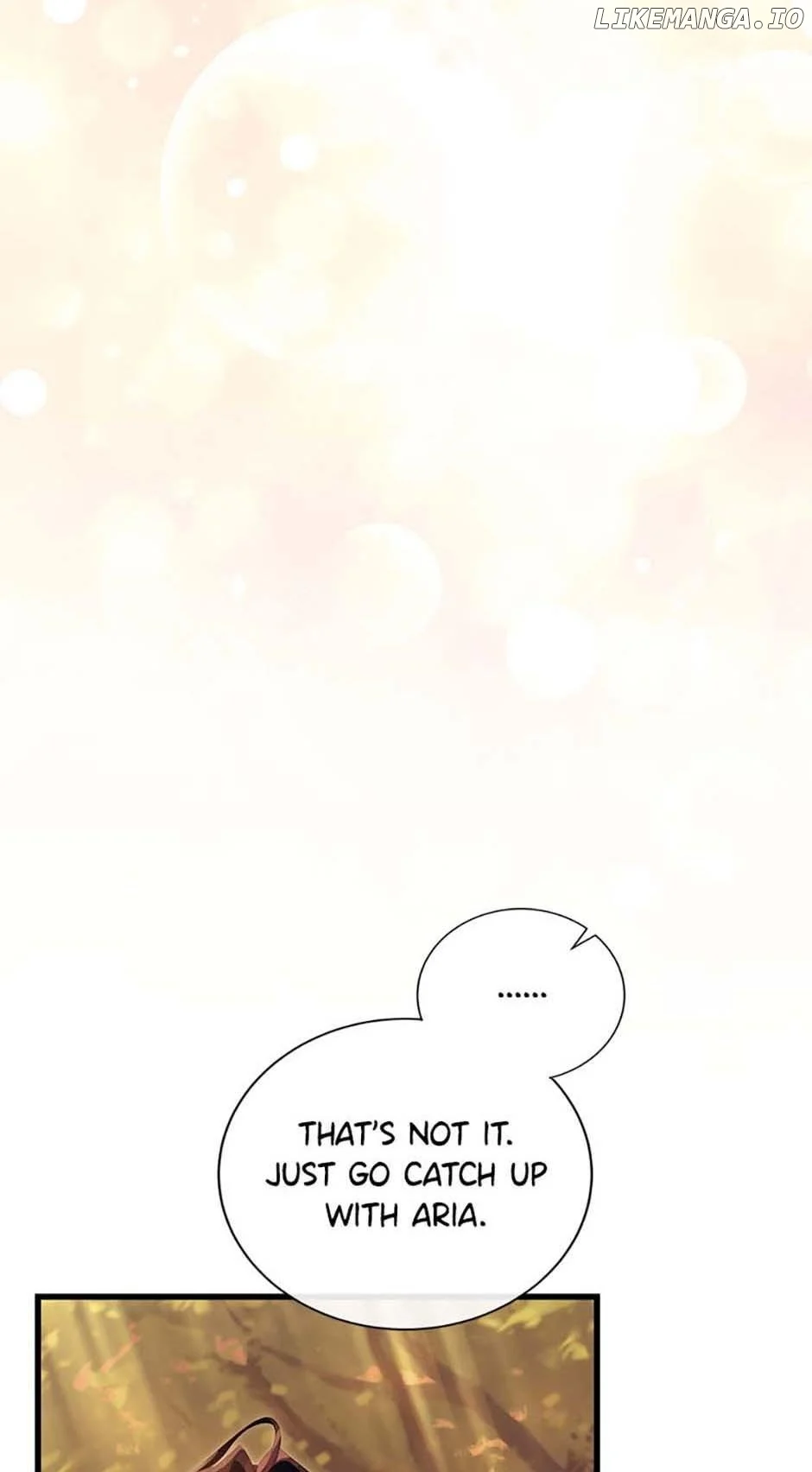 It’s My Destiny To Be The Hero’s Saviour chapter 84 page 4