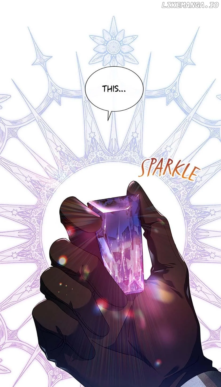 It’s My Destiny To Be The Hero’s Saviour chapter 84 page 25